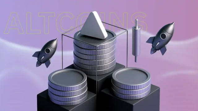 Bullish Patterns Emerge in LTC, POL & CFX Prices as Crypto Market Consolidates—Is a Rally Brewing?