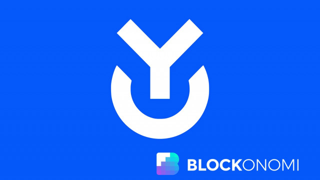 Yearn Finance Claws Back $2.39M From $9M yETH Hack in Ongoing Recovery Push