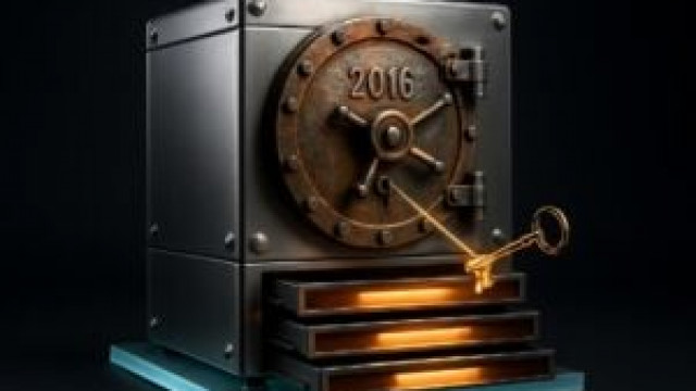 Horizen privacy shift turns vintage project into a Layer 3 hub on Base