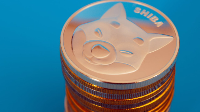 Shiba Inu (SHIB) +200 Billion Exchange Inflow Threshold Extremely Close: 24-Hour Increase