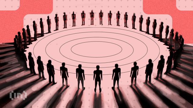 Featured image for article: How Prediction Markets Could Create Crypto's Next Billion Users