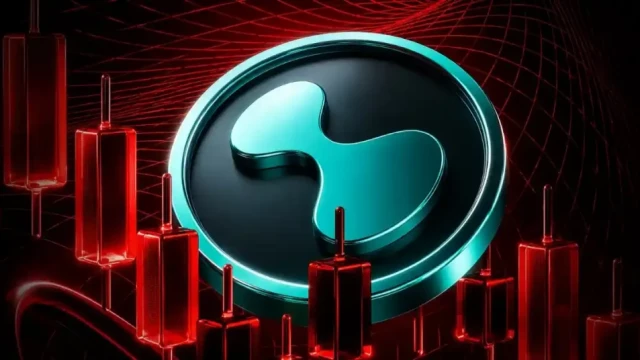 Hyperliquid (HYPE) Whale Accumulation Intensifies—Can the Price Break Out Toward $100?