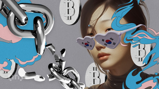 Upbit Lists Synfutures (F) Token, Price Surges Over 120%
