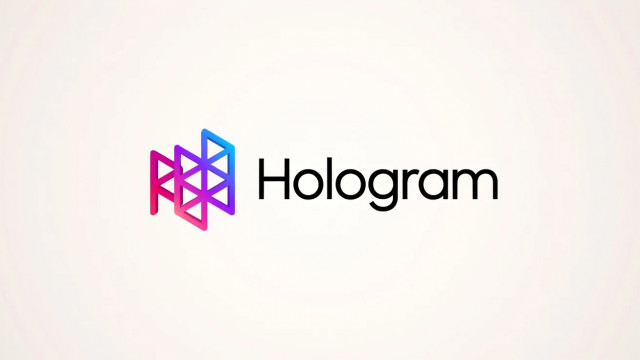MicroCloud Hologram (HOLO) Stock Delivers 39% Revenue Jump Despite Share Price Collapse