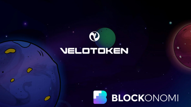 VELO Protocol Publishes MiCA White Paper as EU Crypto Regulation Takes Hold