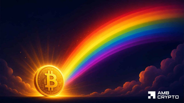 Bitcoin price enters ‘fire sale' zone – Is the BTC bottom near?