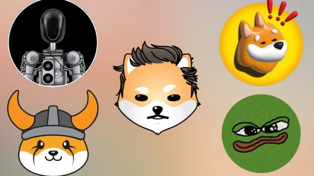 Top Memecoins For 10X Surge This July!