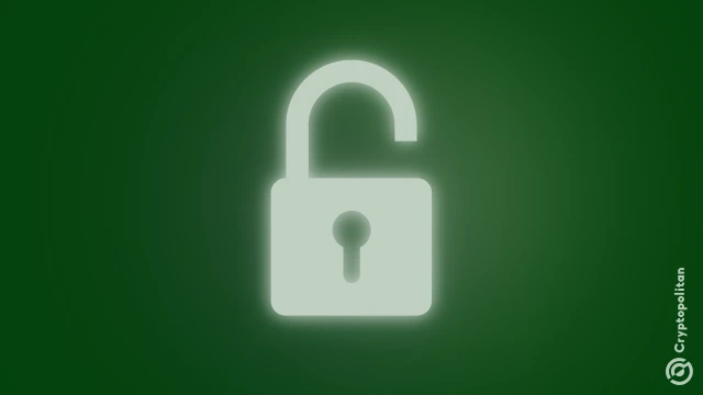 Pyth Network headlines token unlocks worth $756.12M between May 18-25
