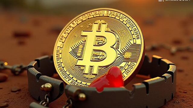 BTC Options Turn Bullish: Defensive Positioning Unwinds