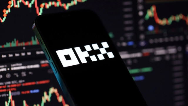 OKX führt den X-Perps-Handel für großartige 7 Technologieaktien in ganz Europa ein