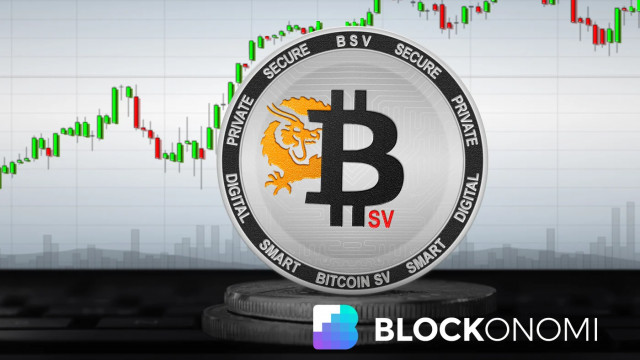 Can Bitcoin Price Reclaim $82K as BTC Holds Near $76,700?