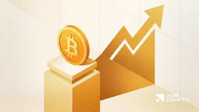 As analysts turn bullish on Bitcoin, is this the best time to buy BTC's dip?