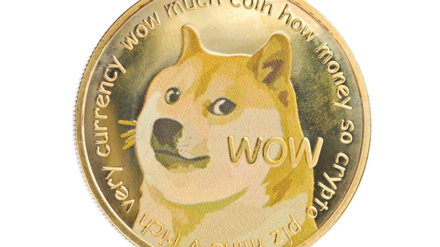 Dogecoin (DOGE) Adds 116% in 24 Hours Volume: What Do Investors Expect?