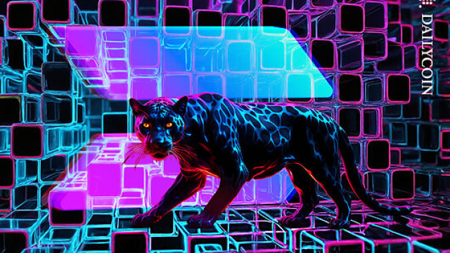 $285M Drift Exploit Sends Solana DeFi into Risk-Off Mode