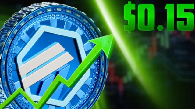 Top Reasons Why the Arbitrum (ARB) Price is Rising Today-Can it Hold the Bullish Momentum?
