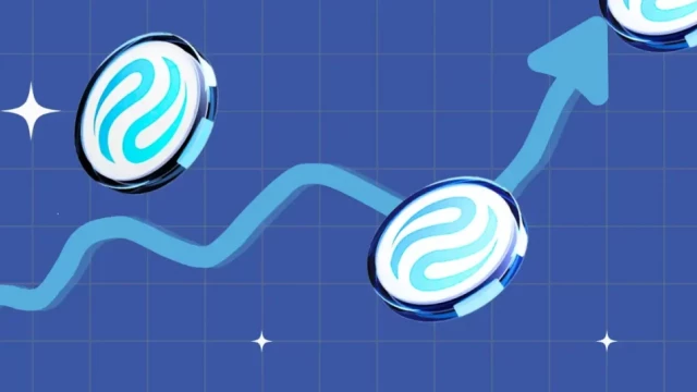INJ Price Eyes $15 as Coinbase Migration and Robinhood Listing Boost Injective Ecosystem