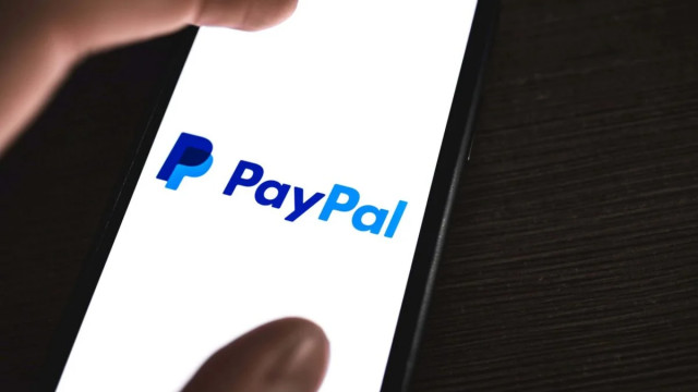 PayPal Stablecoin Strategy Advances as Kraken Adds PYUSD Roadmap