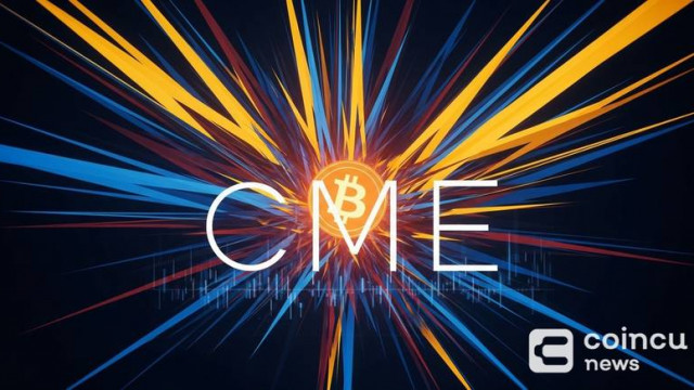 CME to Launch Bitcoin Volatility Futures: What It Means for Crypto Markets