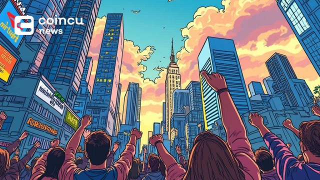 Crypto M&A Activity Surpasses $10 Billion in Q3 2025