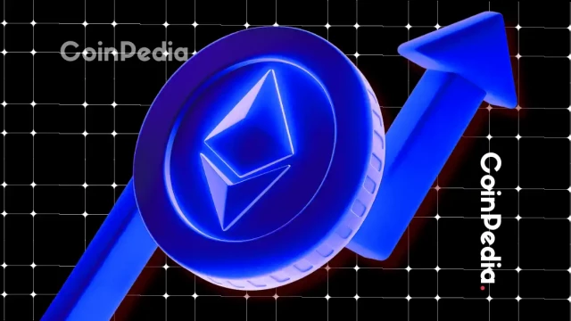 SharpLink Preps Big ETH Buy with $145M Transfer and New BlackRock Co-CEO