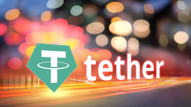 Ripple Partner Secures Funding From Tether