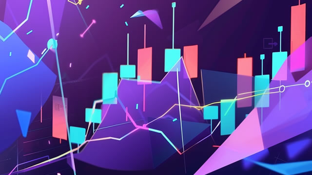 Crypto VC roundup: Riot Platforms acquires Block Mining in $92.5m deal, NPC Labs raises $18m