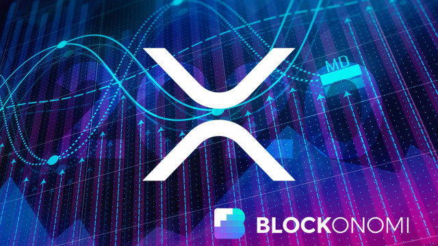 XRP ETFs Supply Shock Looms as Exchange Balances Drop to 1.5B