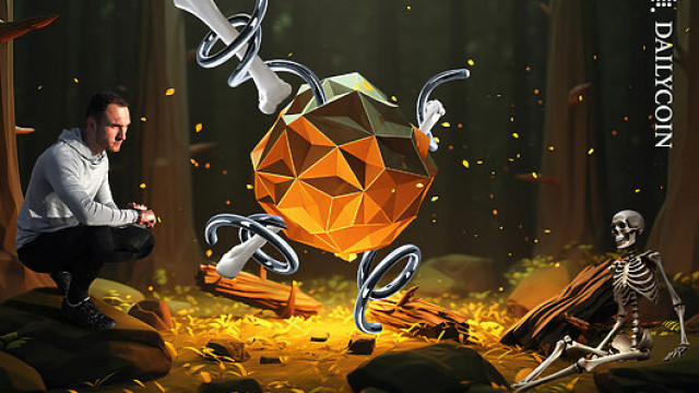 Binance Memecoin Purge: 12 Coins Delisted, Is Yours On The List?