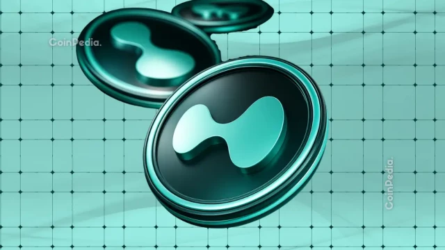 HYPE Price Prediction December 2025: Can Hyperliquid Absorb Its Largest Supply Shock?