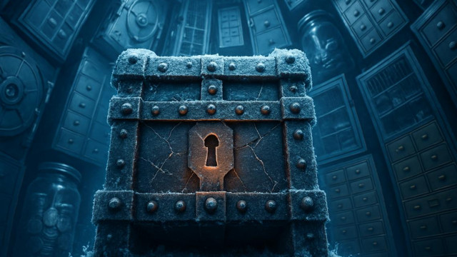 Bitcoin holders in 2026: Satoshi remains largest as Arkham maps the concentration