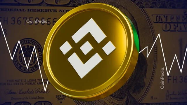 BinanceCoin Price Prediction: Can This Institutional Milestone Help BNB Price Reach $1000?