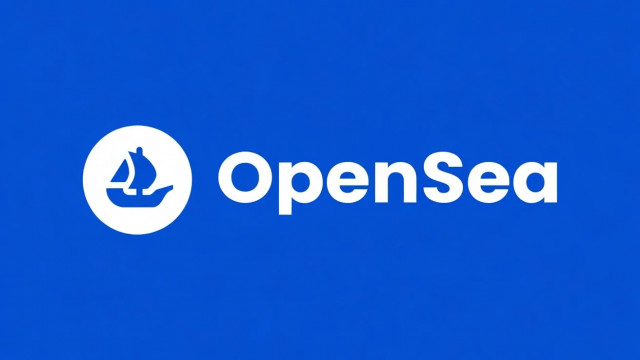 OpenSea Postpones SEA Token Launch Indefinitely Amid Market Turbulence