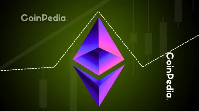 Ether Machine Now Owns More Eth Than the Ethereum Foundation