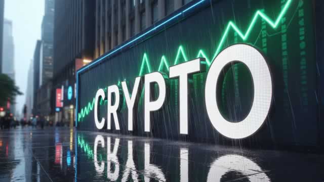 Featured image for article: LATAM crypto news: Banxico warns of stablecoin risks, HIVECO debuts in Colombia as first public Bitcoin–AI firm