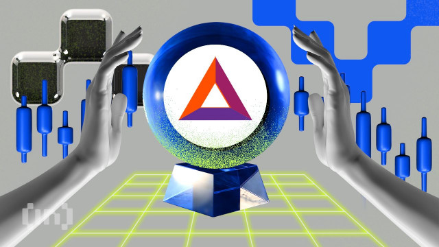 Brave Just Hit 101 Million Users — Is This the Spark Behind BAT's Sudden Triple-Digit Surge?