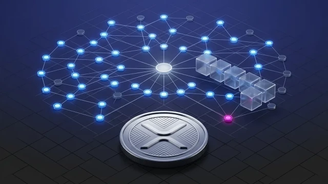XRP Price Prediction: One Vote Could Unlock XRP Ledger's Next Big Upgrade