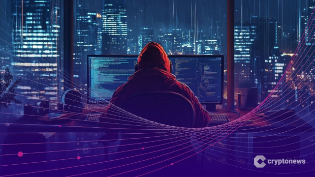 Ethereum Price Prediction: Another Exploit, Can ETH Survive This?
