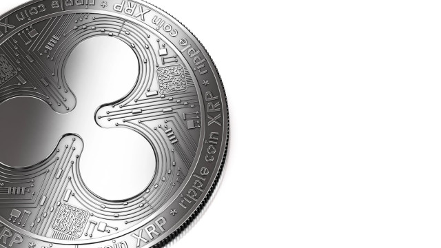 'Doğum Günün Kutlu Olsun, XRP': Ripple CTO Emeritus Schwartz, Washington Genişlemesinde Temel Fikrin Ne Olduğunu Hatırlattı