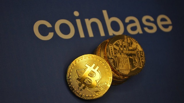 'Total Lie': Brian Armstrong and Coinbase Execs Deny Lobbying Against Bitcoin