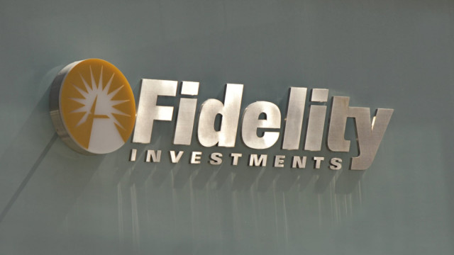 Fidelity Warns Bitcoin Faces Key Test