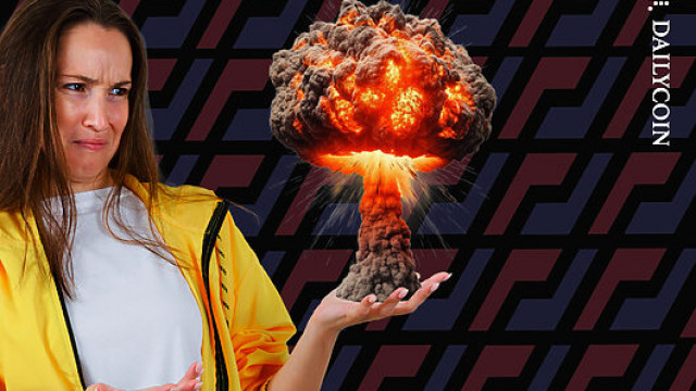 BTC Sub-$90K Flashes XRP, ADA & ETH Buyer Clusters