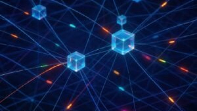 Featured image for article: The New Revolution of Indices: How DTFs Are Redefining On-Chain Finance