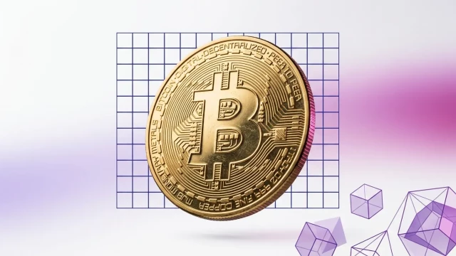 Bitcoin-prijsvoorspelling: Bitcoin daalt naar $79,6k nu de escalatie van de VS en Iran het risico voor de zesde wekelijkse winst vergroot