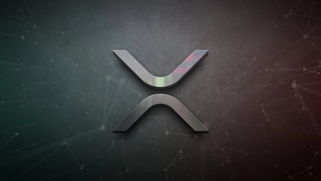 XRP Ledger Crosses Historic Threshold: Can Price Finally Follow?