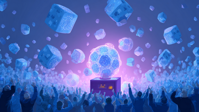 Featured image for article: Coinbase to Launch Prediction Markets and Tokenized Equities Dec. 17