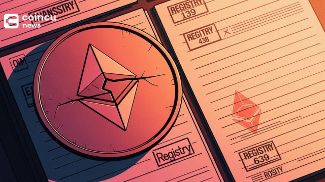 Ethereum holds course as Buterin rejects value consensus