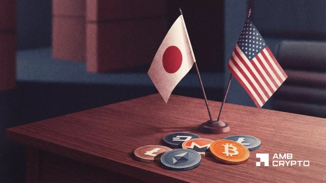 La liquidità delle criptovalute si indebolisce con l’avvicinarsi delle riunioni della BOJ e del FOMC: cosa accadrà dopo?