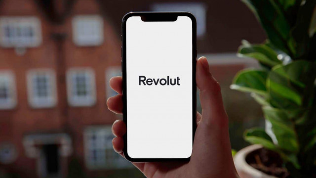 Revolut Crosses $1.2B in Onchain Transactions on Polygon as Europe's Most Valuable Fintech Deepens Blockchain Bet