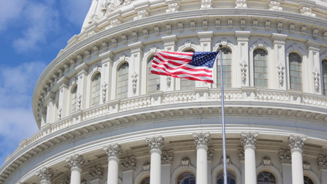 Crypto Clarity Act Sees Glimmer of Hope as Republicans and Democrats Rush to Negotiate