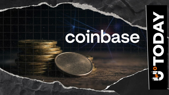 Coinbase Drops Crucial Warning Amid Wrapped Zcash and HYPE Launch